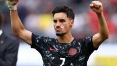 Source-feed image associated with Canada hero's historic World Cup goal was forged by years of family sacrifice