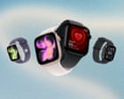Source-feed image associated with Apple Watches are cheaper than ever right now. Here are the ones we'd buy