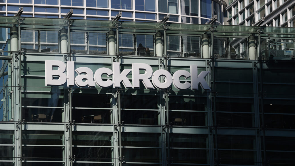 Image from linked report: STAT+: BlackRock to buy majority stake in Humana’s CenterWell clinics for $2.8 billion
