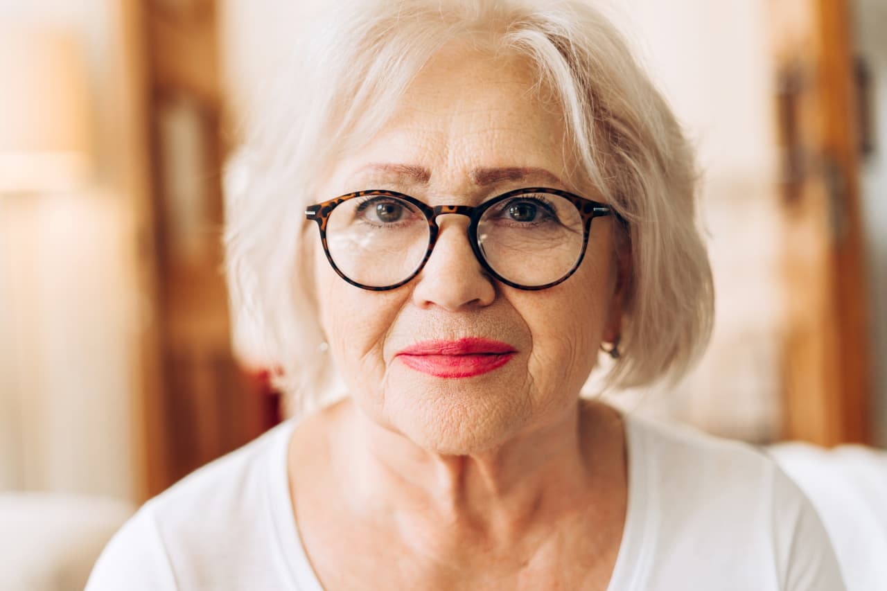 Source-feed image associated with ‘It’s nothing personal’: Should I tell my 96-year-old stepmother that I don’t want her inheritance?