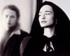 Source-feed image associated with Nadja review – Dracula’s daughter is divine in dreamy lo-fi modern vampire tale of predatory sexuality