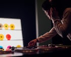 Source-feed image associated with Spin city: Melbourne loves records – but is it really the vinyl capital of the world?