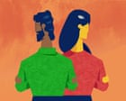 Source-feed image associated with I feel a lot of affection for a friend at work – could I be in love? | Ask Annalisa Barbieri