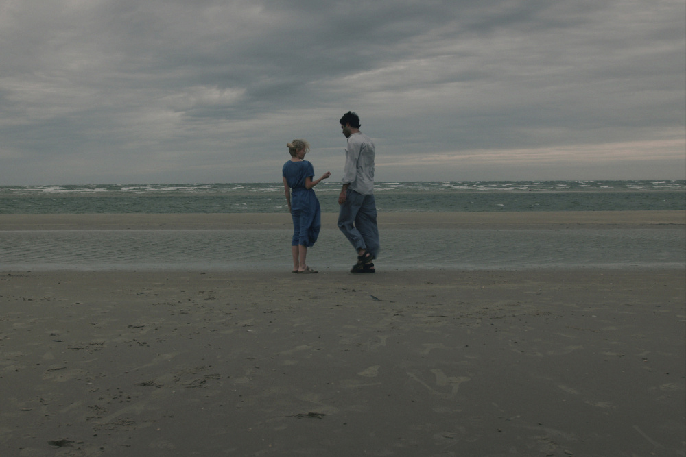 Source-feed image associated with Kino Rebelde Boards Locarno Title ‘September Afternoon’ for International Sales (EXCLUSIVE)