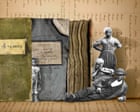 Image from linked report: Nearly 4m records of enslaved people in 20 former British colonies now searchable online