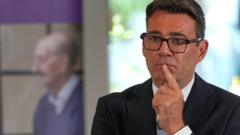 Source-feed image associated with PM admits cost of living help is not enough and hints at further support