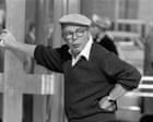 Image from linked report: ‘I’m a writer but then nobody’s perfect’: how Billy Wilder conquered Hollywood