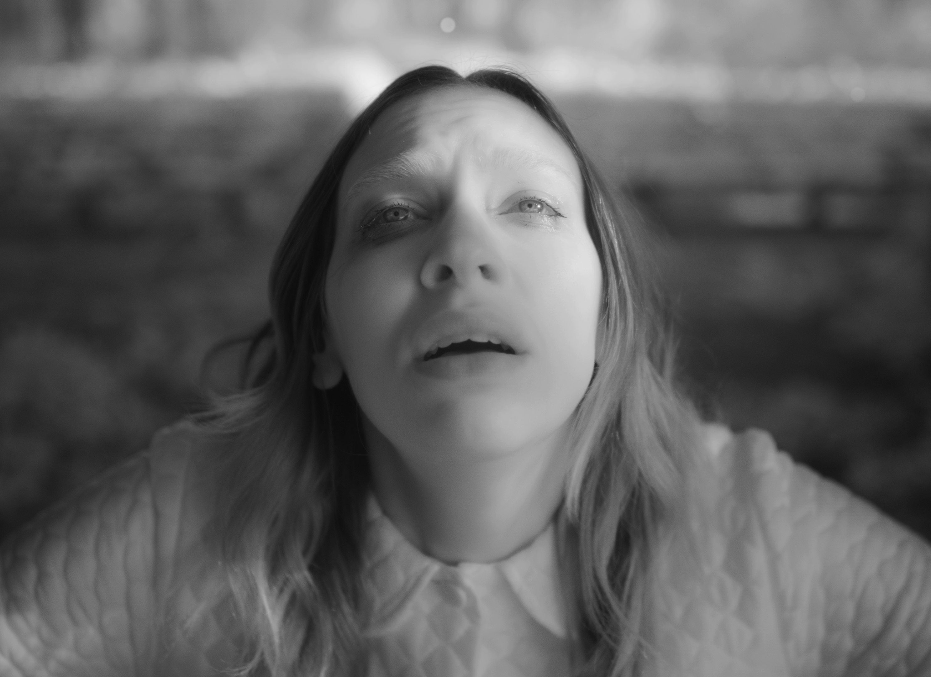 Source-feed image associated with Creepy Twins, Religious Fanaticism and a Loaded Gun Collide in Tense Chamber Drama ‘Godhead’ — Fantasia