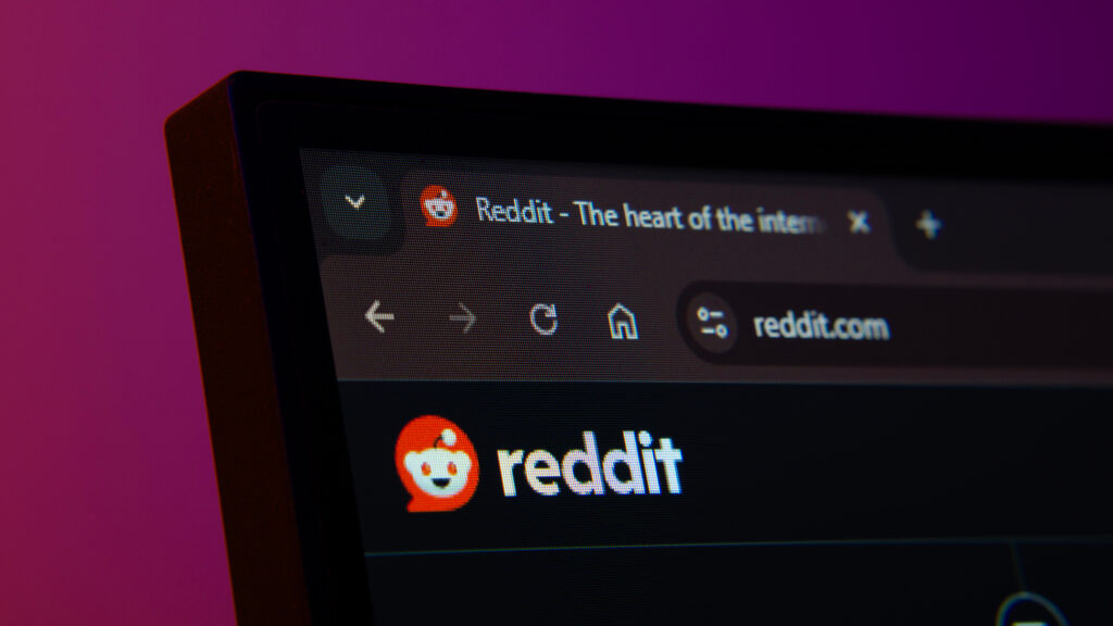 Source-feed image associated with Opinion: I studied Reddit forums on menopause — and found what doctors are missing