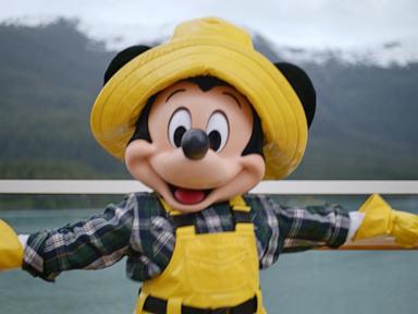 Source-feed image associated with WATCH: Behind the scenes aboard Disney Wonder