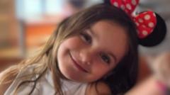 Source-feed image associated with Boy was 'play hunting' before fatal stabbing, court told
