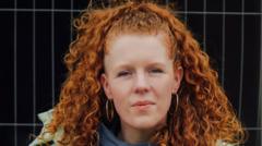 Source-feed image associated with City of Culture legacy grants announced