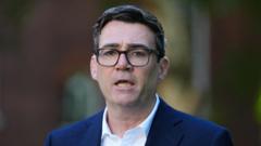 Image from linked report: New EU industry rules would damage UK, warns Burnham