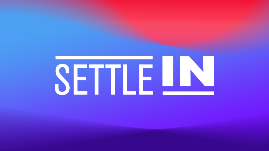 Source-feed image associated with Dave Chapelle on Trump and other top moments from Settle In