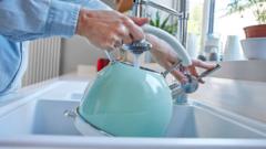 Image from linked report: Thames Water apologises after £145,000 customer billing mistake