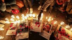Source-feed image associated with Ex-governor convicted of murdering a pregnant student in Kenya