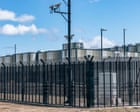 Source-feed image associated with Datacentre projects face fees for grid access to ease connection queue, Ofgem says