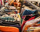 Source-feed image associated with What’s your best secondhand fashion find? Share your photos