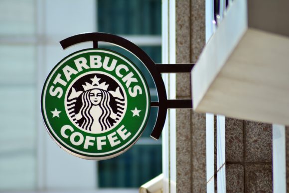 Source-feed image associated with Starbucks Dress Code Didn’t Violate NYC Workers’ Labor Rights, US Court Rules