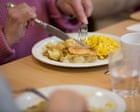 Source-feed image associated with Restricted eating hours may reduce cognitive decline in older age, researchers find