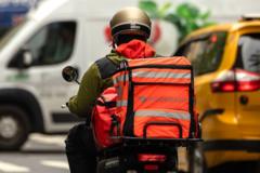 Image from linked report: 'We screwed up': Doordash admits underpaying New York workers