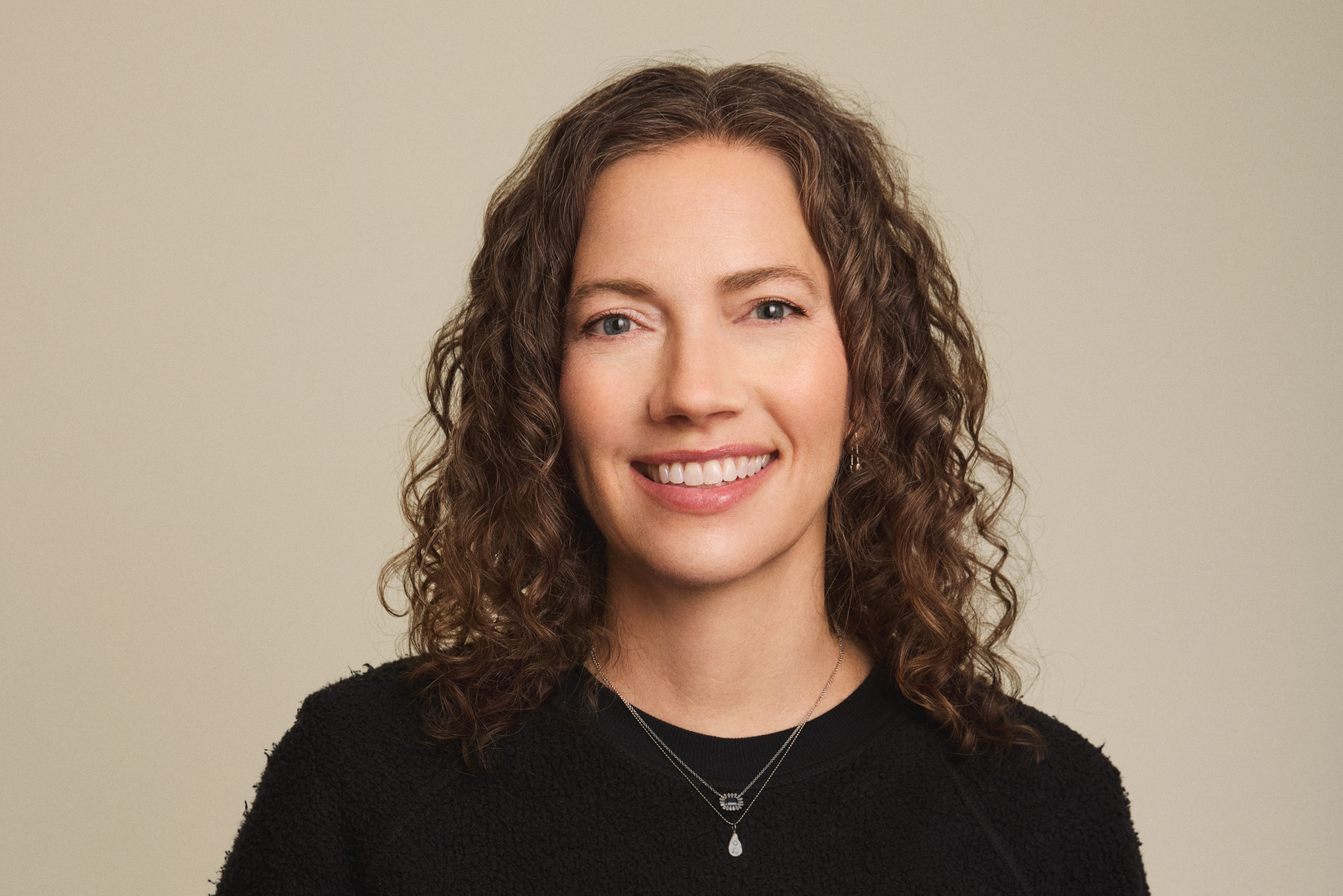 Image from linked report: Warner Chappell Co-Chair/COO Carianne Marshall to Step Down From Post