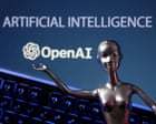 Source-feed image associated with ‘Immature playground boasting’: Mathematicians uneasy at OpenAI’s latest scalp