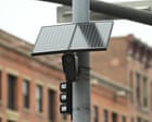 Image from linked report: AI surveillance startup Flock to cut several hundred jobs amid backlash, sources say