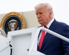 Source-feed image associated with Iran strikes tankers under US escort in Hormuz strait as Trump gathers cabinet to discuss war