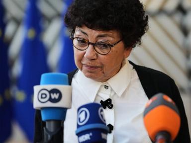 Source-feed image associated with France’s environment minister resigns over emergency bill allowing 2 banned pesticides