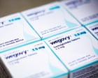 Source-feed image associated with ‘Ozempic face’ and hair loss: what evidence is there for weight-loss drug side-effects?