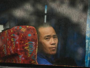 Image from linked report: Nearly 1,500 Myanmar nationals repatriated from Malaysia as UN warns of risks
