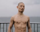 Source-feed image associated with Eat, sleep, rave ... make peace! DJ Yousuke Yukimatsu’s mission to change the world with topless raves