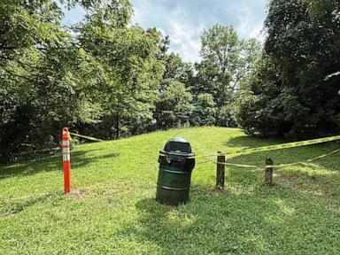 Source-feed image associated with 2 married couples from Honduras were among 5 adults who drowned in an Ohio river
