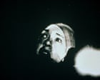 Source-feed image associated with ‘It soothes me’: why The Blair Witch Project is my feelgood movie