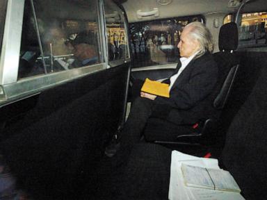 Source-feed image associated with Canadian fashion mogul Peter Nygard pleads guilty in Quebec sex assault case