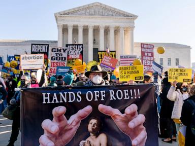 Source-feed image associated with Medicaid funding resuming for Planned Parenthood after being cut off