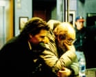 Source-feed image associated with The Eyes Wide Shut conspiracy theory: did someone cut a crucial 20 minutes from Kubrick’s final movie?
