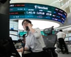 Source-feed image associated with AI push is putting banks at mercy of tech firms, warns Moody’s