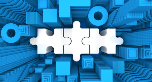 Source-feed image associated with Business Moves: MGA Fusion Specialty Acquired by UK Asset Manager Arrow Global; Arthur J. Gallagher Acquires Canada’s Wilson M. Beck Insurance Services