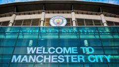 Image from linked report: Why Premier League faces uncertainty and chaos after Man City ruling