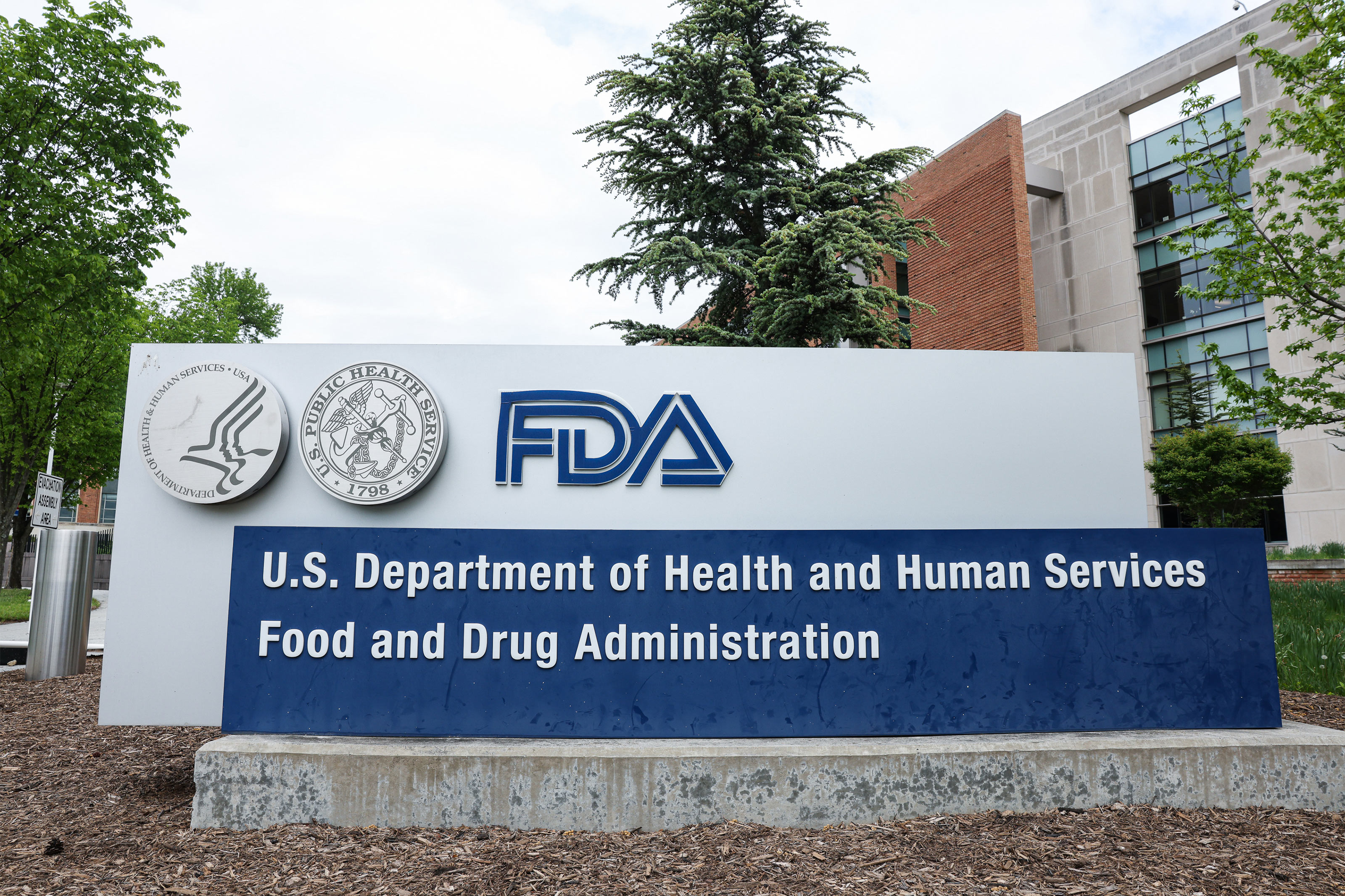 Source-feed image associated with The Drugs and Devices Have Been on the Market for Years. But FDA-Ordered Studies Still Aren’t Done.