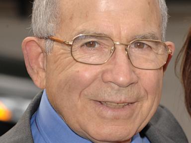 Source-feed image associated with Newspaper publisher and former AP board chairman Donald Newhouse dies at 96