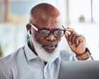 Source-feed image associated with Return of the ‘greybeards’: AI backfired – so Ford had to rehire humans