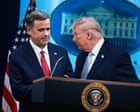 Source-feed image associated with The wars in Ukraine and Iran are becoming dangerously enmeshed | Christopher S Chivvis