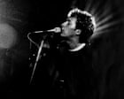 Source-feed image associated with Chris Martin’s lost James Bond theme goes on auction with unheard Coldplay tapes