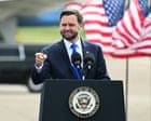 Image from linked report: Is JD Vance campaigning for the midterms … or 2028? – podcast