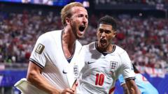 Source-feed image associated with England-Mexico kick-off unchanged after Fifa U-turn