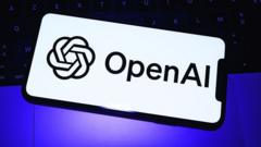 Image from linked report: Fired OpenAI researchers say they were let go for 'prioritising safety'