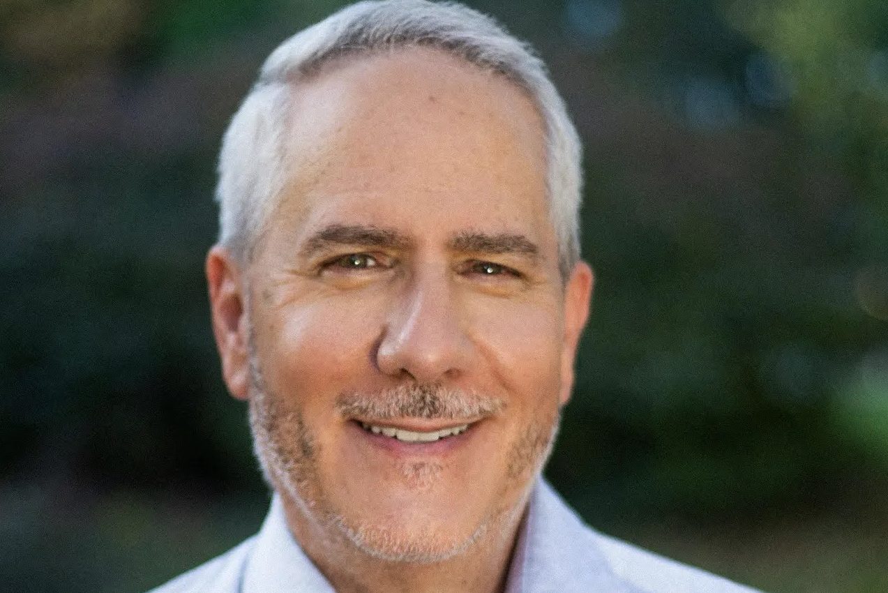 Image from linked report: Warner Records Names Jim Roppo Vice Chairman